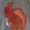 Red Feeling