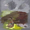 Tidal Pool
