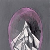 summit II