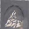 Summit