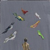 Bird Man