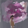 pink dude
