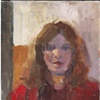 Dover Portrait