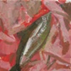 Real Fish