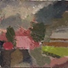 Vermont II