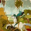 St George and the Dragon (After Raphael)