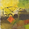 Trestle