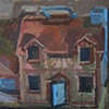 Dark Dollhouse