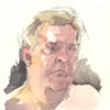 Lee II