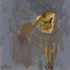 embracing (after Ribalta)