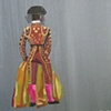 matador I