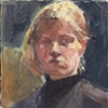 Glance