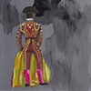 matador II