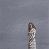 The Cloud Jacket