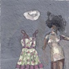 paper doll
