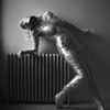 Metamorphosis