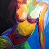 NUDES