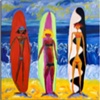 SURF