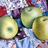 Golden Delicious