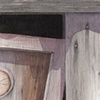 Barn Study IV