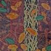 Mixed Media Collages
