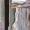 Barn Study II