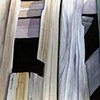 Barn Study VII
