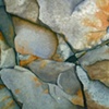 Rock Face V