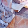 Rocks II