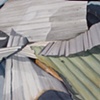 From Debris to Design II