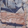 Rock Face II