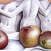 Three Graces