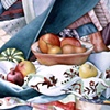 Large Still LIfe