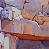 Rocks I