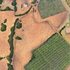 Anderson Valley Aerial #9