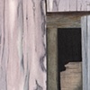 Barn Study I