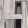 Barn Study V