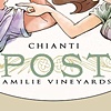 Chianti