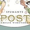 Spumante