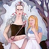 The Temptation of Alice