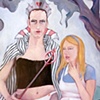 Gallery Art