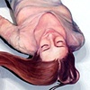 Love Bubbles, a Detail