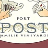 Port