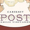 Cabernet