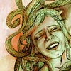 Gorgon Get-togethers are a Gasp!
Brought to you by the letter 'G'.