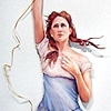 The Assumption of Dorothy