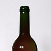 Bottle Mock Up