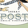 Sherry