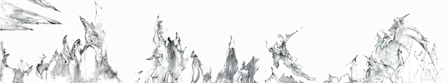Winged Imperil