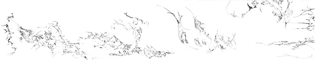 The Wintering